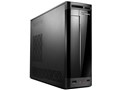 Lenovo H330 11855WJ