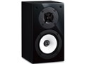 D-309M(B) [�P�i]