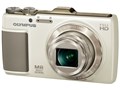 OLYMPUS SH-25MR [�z���C�g]