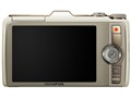 OLYMPUS SH-25MR [�z���C�g]