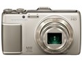 OLYMPUS SH-25MR [�S�[���h]