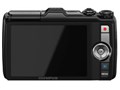OLYMPUS SH-25MR [�u���b�N]