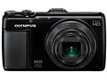 OLYMPUS SH-25MR [�u���b�N]