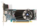 SAPPHIRE HD6570 1G DDR3 PCI-E HDMI/DVI-D/VGA SAHD657-1GD3LPR001 [PCIExp 1GB]