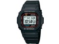 G-SHOCK �}���`�o���h 6 GW-M5610-1JF