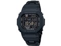 G-SHOCK �}���`�o���h 6 GW-M5610BC-1JF