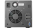HDL-Z4WS8.0V