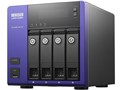 HDL-Z4WS8.0V
