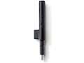 WLI-UTX-AG300