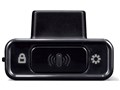 WLI-UTX-AG300