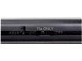WLI-UTX-AG300