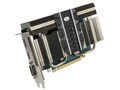 SAPPHIRE ULTIMATE HD7750 1G GDDR5 PCI-E HDMI/DVI-I/DP [PCIExp 1GB]