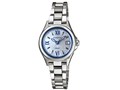 �I�V�A�i�X OCW-70PJ-7AJF