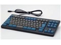 Realforce89S-10th ND31BS