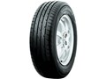 [1�{] NANOENERGY 2 215/60R16 95H