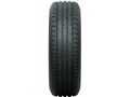 [1�{] NANOENERGY 2 215/45R17 91W XL