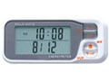 WALK-NOTE ENERGYMETER WZ550W [�s���A�z���C�g]