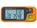 WALK-NOTE JOG+ ENERGYMETER WZ560D [�}���S�[�I�����W]