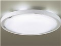 EVERLEDS LGBZ2101