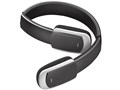 Jabra HALO2 [BLACK]