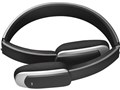 Jabra HALO2 [BLACK]