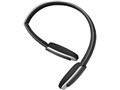 Jabra HALO2 [BLACK]