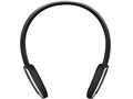 Jabra HALO2 [BLACK]