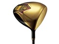 �}�W�F�X�e�B �v���X�e�W�I SUPER7 �h���C�o�[ [SUPER7 TYPE-LV �t���b�N�X�FS ���t�g�F11.5]