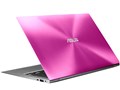 UX21E UX21E-KXPINK