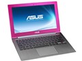 UX21E UX21E-KXPINK