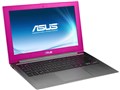UX21E UX21E-KXPINK