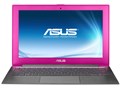 UX21E UX21E-KXPINK