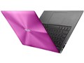 UX21E UX21E-KXPINK