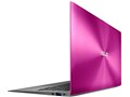 UX21E UX21E-KXPINK