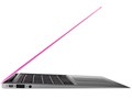 UX21E UX21E-KXPINK