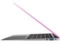 UX21E UX21E-KXPINK