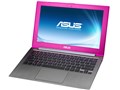 UX21E UX21E-KXPINK