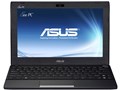Eee PC 1025C EPC1025C-WMBK [�u���b�N]
