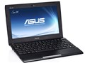 Eee PC 1025C EPC1025C-WMBK [�u���b�N]