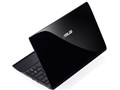Eee PC 1025C EPC1025C-WMBK [�u���b�N]