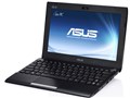 Eee PC 1025C EPC1025C-WMBK [�u���b�N]