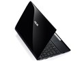 Eee PC 1025C EPC1025C-WMBK [�u���b�N]