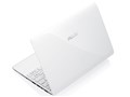 Eee PC 1025C EPC1025C-WMWH [�z���C�g]
