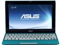 Eee PC 1025CE EPC1025CE-WMBL [�u���[]
