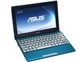 Eee PC 1025CE EPC1025CE-WMBL [�u���[]