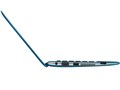 Eee PC 1025CE EPC1025CE-WMBL [�u���[]