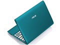 Eee PC 1025CE EPC1025CE-WMBL [�u���[]
