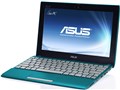 Eee PC 1025CE EPC1025CE-WMBL [�u���[]