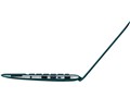Eee PC 1025CE EPC1025CE-WMBL [�u���[]