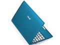 Eee PC 1025CE EPC1025CE-WMBL [�u���[]